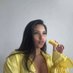 Juniper Zervas (@amidonenid64064) Twitter profile photo Juniper Zervas (@amidonenid64064) Twitter profile photo