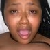 Mzansi Sweets 🍑 (@jmolavah) Twitter profile photo Mzansi Sweets 🍑 (@jmolavah) Twitter profile photo