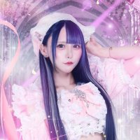 ねるにゅん【MeltiaDoll】 (@neru_meltiadoll) Twitter profile photo