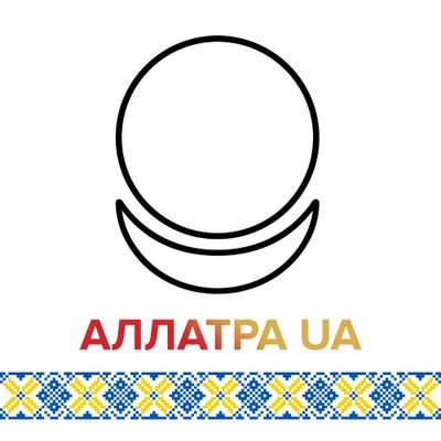 Незалежна волонтерська організація, яка займається захистом прав і свобод людини, проводить масштабні дослідження в галузі геодинаміки та екологічних проблем 🌍