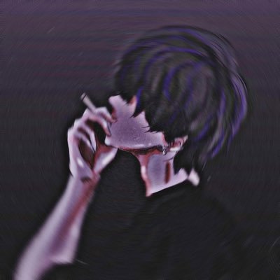nuage_luna16's profile picture. (00") のんびりゆるゆる日常垢｜✈️&🍽️｜無言フォロー大歓喜です｜フォロバします｜