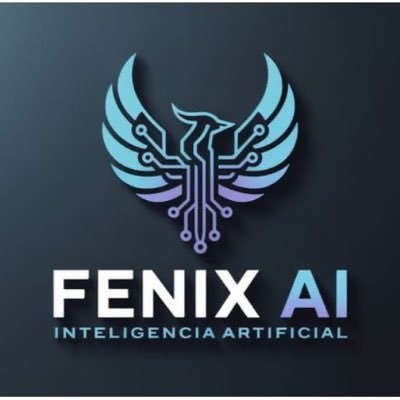Operational efficiency, powered by AI 🤖 24/7 agents that streamline your business 💼 For CEOs who value time, precision & results 🚀 Automate. Optimize. Scale.