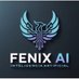 FENIX AI (@aiyellowm) Twitter profile photo FENIX AI (@aiyellowm) Twitter profile photo