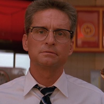 50yowhiteguys's profile picture. Bio no you didn't.