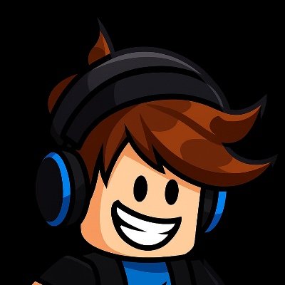 AverageRobloxpr's profile picture. Goodbye
