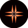 asksparkdex's profile picture. 🛠️ SparkDex Finance Support Desk 💡 Powered by DeFi & Blockchain Engineers 📲 Here to help with your SparkDex questions DM for support