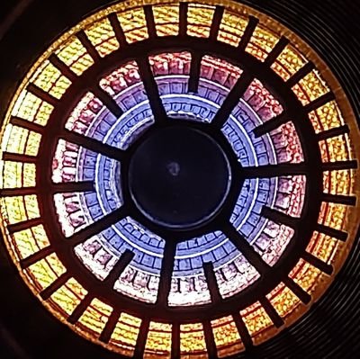 模型をとりあえず動かしたい人。
コメントへの反応は遅いです。
引用RTへの返信は時々…
作文は苦手…😞
無言フォロー失礼致します。