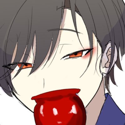 uninini431's profile picture. 20↑ / 大穢攻略済み / 無節操フォローしてますのでフォロバ不要です！