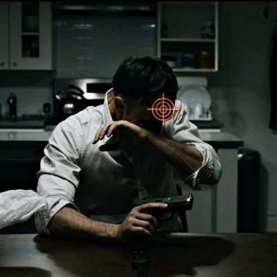 alessrform's profile picture. 20↑