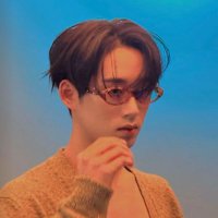 anggewrites | ๐AUโs |๐ธ๐ฆ๐ถ (@peachywritings) 's Twitter Profile