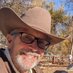 Don Morse (@wirthmoor) Twitter profile photo Don Morse (@wirthmoor) Twitter profile photo