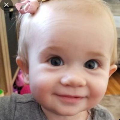 Father on hunger strike for 88 days fighting for the right for my daughter to have a father. Democrats war on men and children (boys & girls) must end.