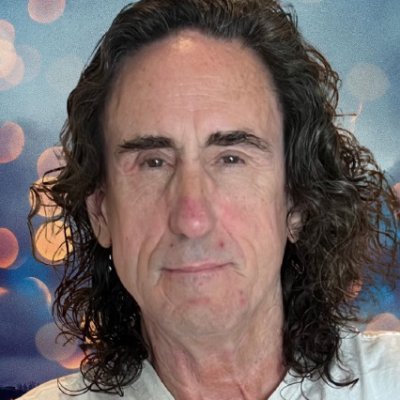oursler_r's profile picture. Author of VEX: SYNTHESIS. Myth-tech, AI prophecy & collapsing worlds. BA Comm. Outsider artist. NY-based. Currently writing a comedy.🔗 Contact: jroone1@icloud.
