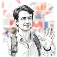 Jeff (@jeffbrown71011) 's Twitter Profile
