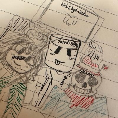 Hezhiyuan1102's profile picture. 