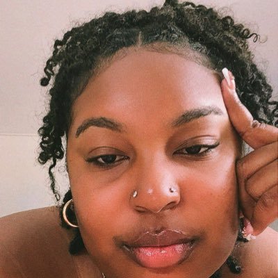 24|🌈|Don’t pmo