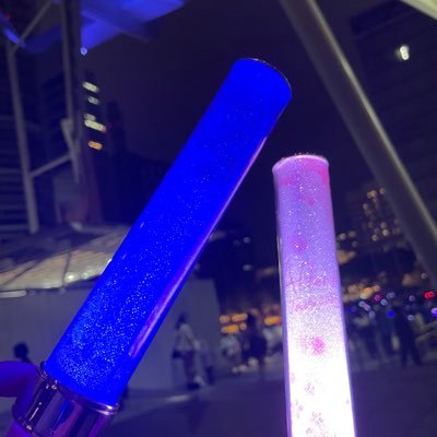 てんぴーさんのプロフィール画像