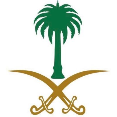 دام عزك يا وطن 💚🇸🇦