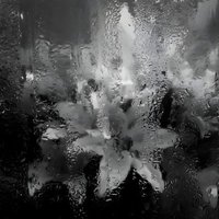 𝑗𝑜𝑦 (@thinkingoffoodd) 's Twitter Profile