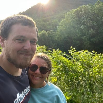 JacobJones64703's profile picture. 