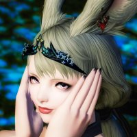 𝕆𝕧𝕖𝕃𝕚𝕒 (@ovelia_14) 's Twitter Profile Photo 𝕆𝕧𝕖𝕃𝕚𝕒 (@ovelia_14) 's Twitter Profile Photo