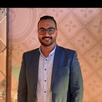 Amr Hamza (@ahamza54772) 's Twitter Profile