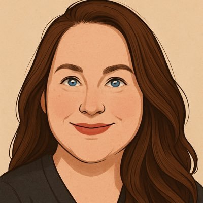 Rachel Bitecofer 🗽🦆 Profile