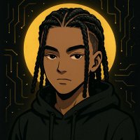 CyPRus. (@thereal_cyprus) 's Twitter Profile