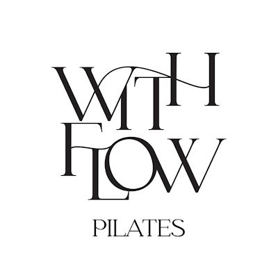 withflowp's profile picture. 