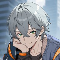 🔞Lineko🔞- NAIArt (@linekonaiart) 's Twitter Profile Photo 🔞Lineko🔞- NAIArt (@linekonaiart) 's Twitter Profile Photo