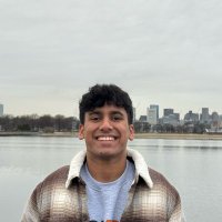 Aviral Agarwal (@aviralagarwal0) 's Twitter Profile