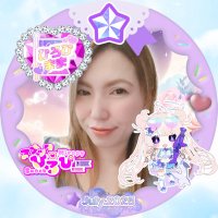 ひろぴー sddefault.jpg