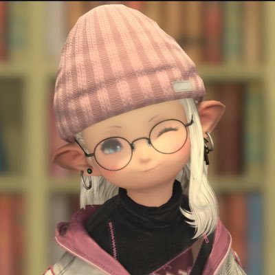 ちゃいさんのプロフィール画像