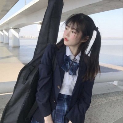 ツイッターで面白い異性の友達を作りたいです~🫶