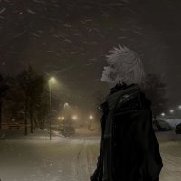 فحل 17 (@ordv16) 's Twitter Profile