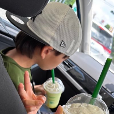 kaai1259's profile picture. webデザイン講座🤱7👦🏻9/15🤰Mac💻スノボ🏂ヨガ🧘‍♀️漫画アニメ📚📺 🎮ディズニー🐭🏰💖美味しいもの🍑♡