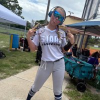 Leigha Race 2030 (@leigharace_2030) 's Twitter Profile