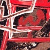 Logan8535937214's profile picture. 