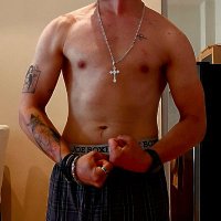 Nutscrackxr (@nutscrackxr) 's Twitter Profile