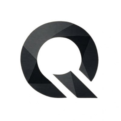 torQchainL1's profile picture. A true sovereign L1 chain that uses #POAI consensus to be the most private, secure, upgradable POW hybrid that uses Cloud Mining and is government compliant.