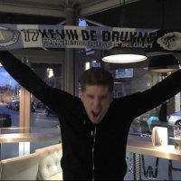 • (@ieoull) 's Twitter Profile