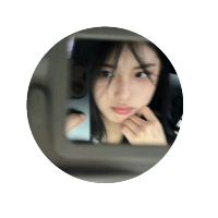Livy (@caelivy) 's Twitter Profile