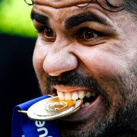 CFCbait (@crawlerbait) 's Twitter Profile