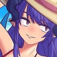 ダフネ・ホーリス (@gs_labyrinth) 's Twitter Profile