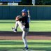 Trent Jones (@trentjones72131) Twitter profile photo Trent Jones (@trentjones72131) Twitter profile photo