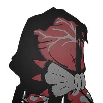 ⠀ ⠀ ⠀ ⠀got⠀ 𝙰𝙽𝙾𝚃𝙷𝙴𝚁⠀ game,⠀ ⠀ so⠀⠀⠀⠀ ⠀ ⠀
⠀ ⠀ ⠀ ⠀can⠀ y͟o͟u⠀ try⠀it⠀ with⠀ 𝙼𝙴⠀.ᐣ⠀