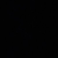 SARAH . (@srr9_o1) 's Twitter Profile