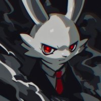 Rii2 (@rii2_4) 's Twitter Profile Photo Rii2 (@rii2_4) 's Twitter Profile Photo
