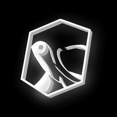 Turtle Club Profile