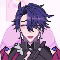 :3 (@viva_vamp) 's Twitter Profile Photo :3 (@viva_vamp) 's Twitter Profile Photo
